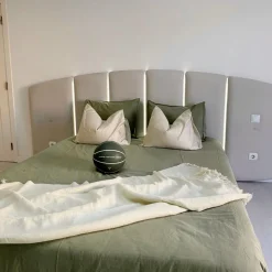 Cama Dune