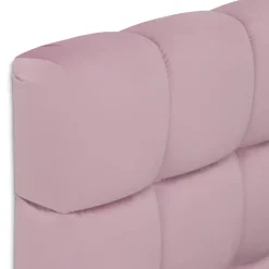 Cama Elite