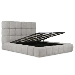 Cama Elite