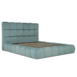 Cama Elite