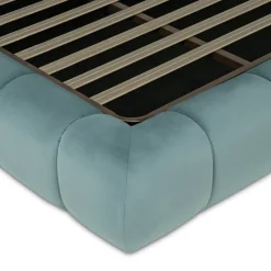 Cama Elite