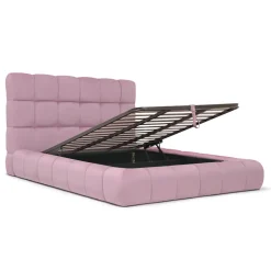Cama Elite