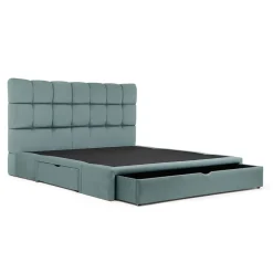 Cama Elite 3 Gavetas