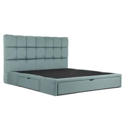Cama Elite 3 Gavetas