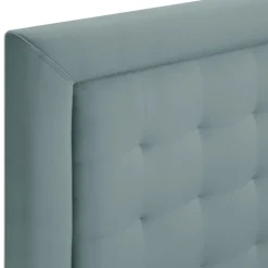 Cama Elite Minimalista com Moldura II