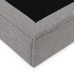 Cama Elite Minimalista com Moldura II