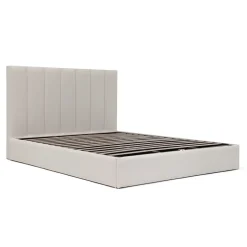 Cama Florença