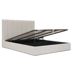 Cama Florença