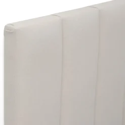 Cama Florença