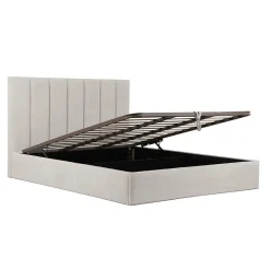Cama Florença