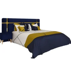 Cama Gaia
