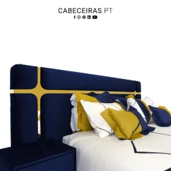 Cama Gaia