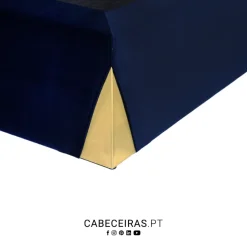 Cama Gaia