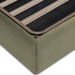 Cama Giulia