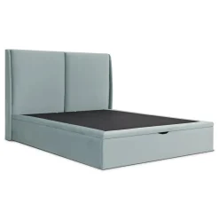 Cama Guga