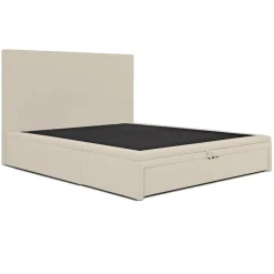 Cama Liz