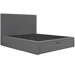Cama Liz