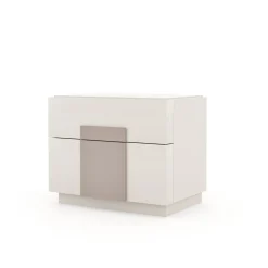 Cama Logan XL