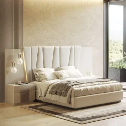 Cama Logan XL