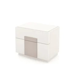 Cama Logan XL