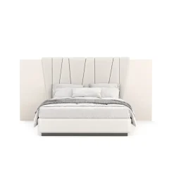 Cama Logan XL