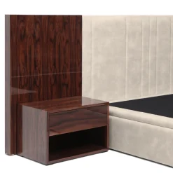 Cama Macau