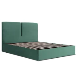 Cama Madalena