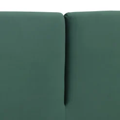 Cama Madalena