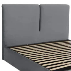 Cama Madalena