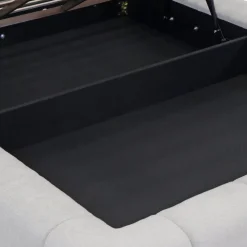 Cama Maeve