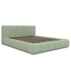 Cama Maeve