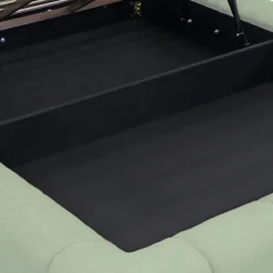Cama Maeve