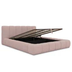 Cama Maeve