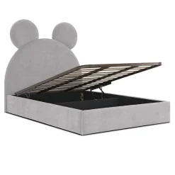 Cama Mickey