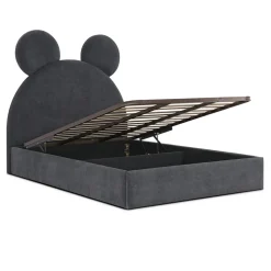 Cama Mickey