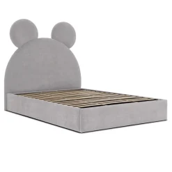 Cama Mickey