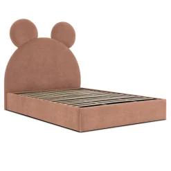 Cama Mickey