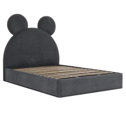 Cama Mickey