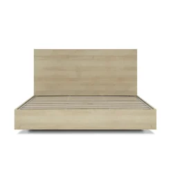 Cama Nordic