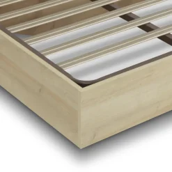 Cama Nordic