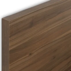 Cama Nordic com Arrumação