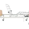 Cama ORTHO Victory Violet - Elétrica