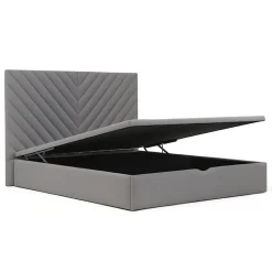 Cama Pauline