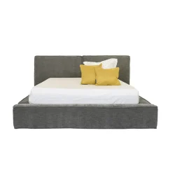 Cama Sara Esteves Cardoso