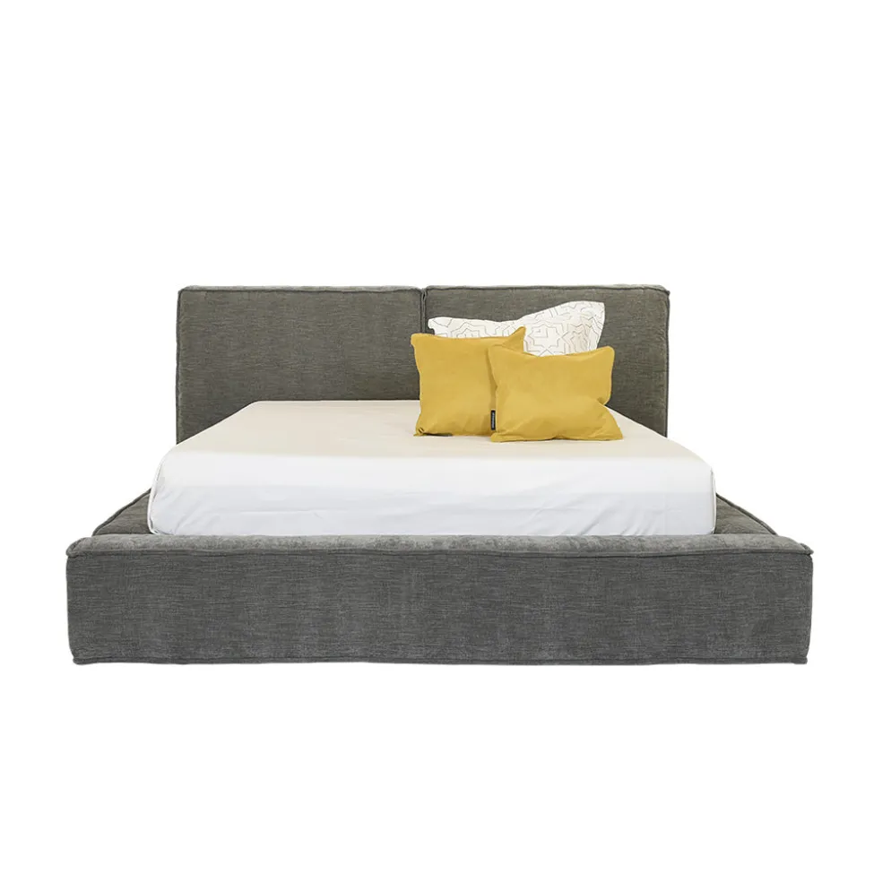 Cama Sara Esteves Cardoso