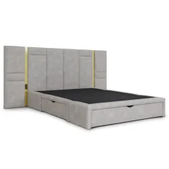 Cama Vitória