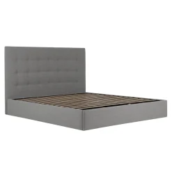 Cama Wendy