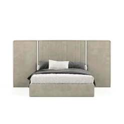 Cama Zenit XL XLUX