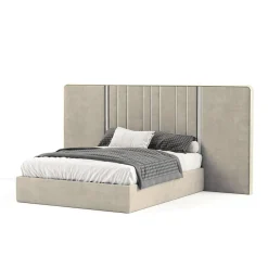 Cama Zenit XL XLUX