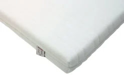 Colchão Biolatex